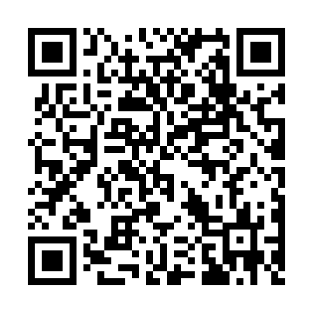 QR code for 104523