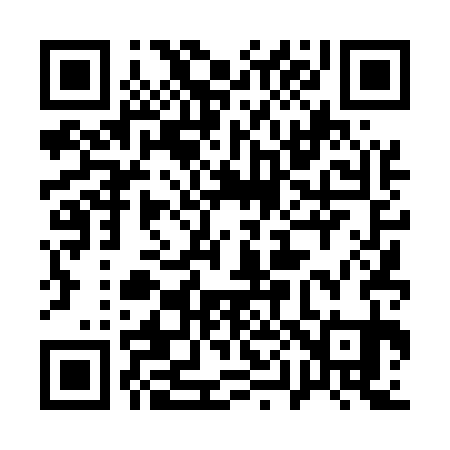 QR code for 104531