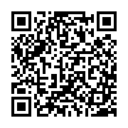 QR code for 104543