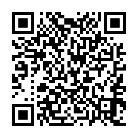 QR code for 104551
