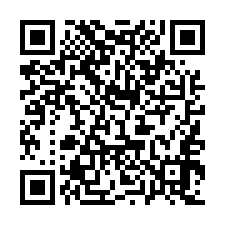 QR code for 104557