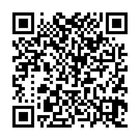 QR code for 104565
