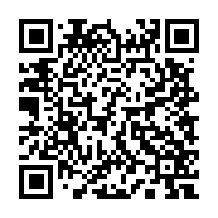 QR code for 104566