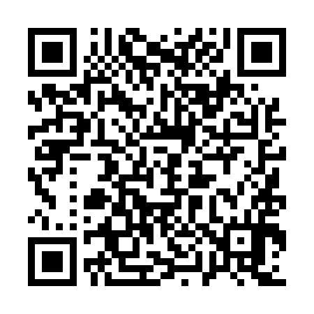 QR code for 104594