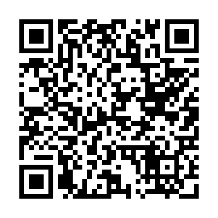 QR code for 104628