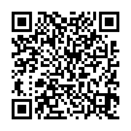 QR code for 104631