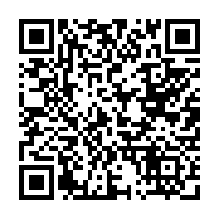 QR code for 104633