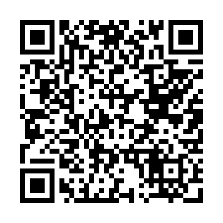 QR code for 104638