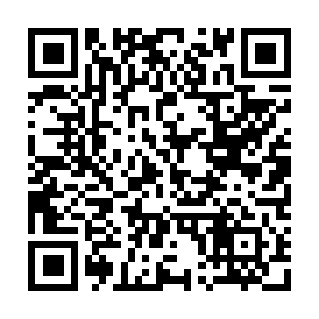 QR code for 104641
