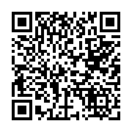 QR code for 104647