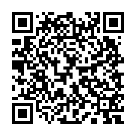 QR code for 104650