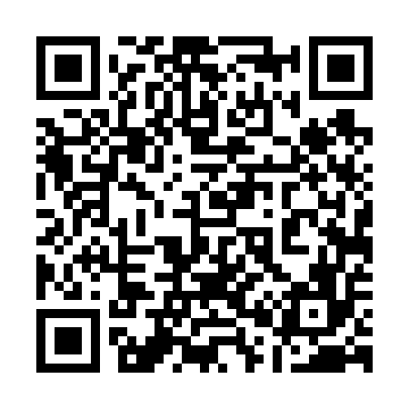 QR code for 104656