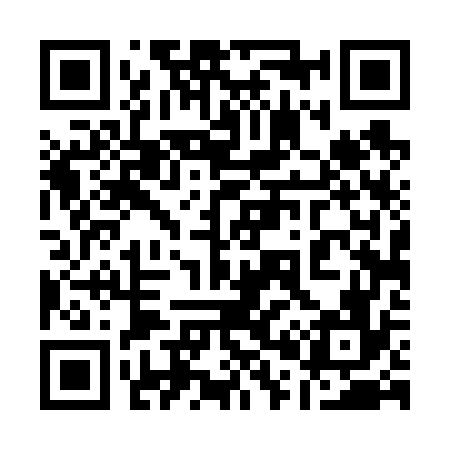QR code for 104676