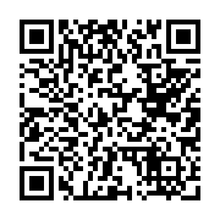 QR code for 104680