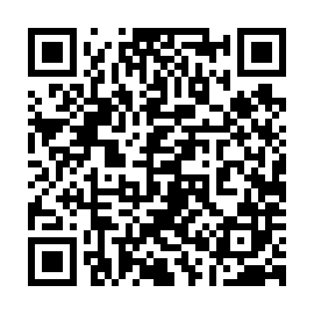 QR code for 104682