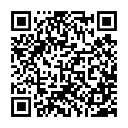 QR code for 104686
