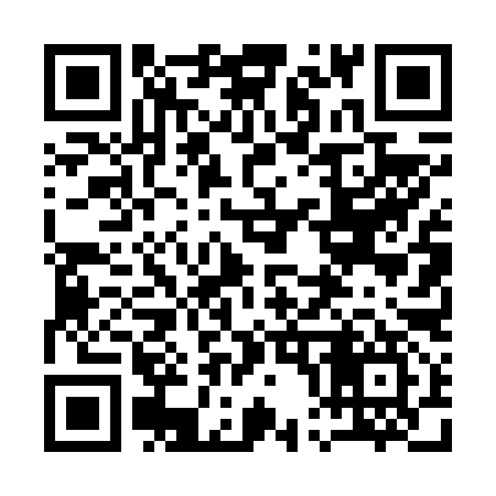 QR code for 104697