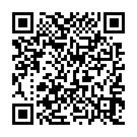 QR code for 104713