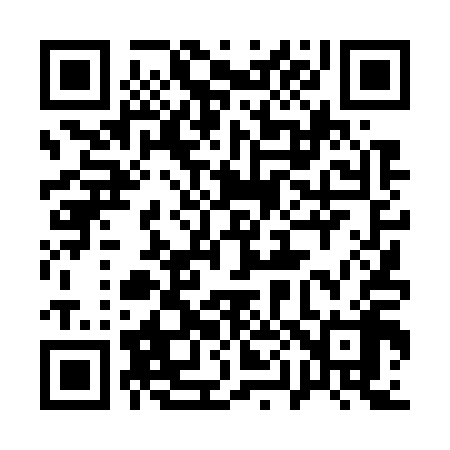 QR code for 104718