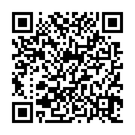 QR code for 104724