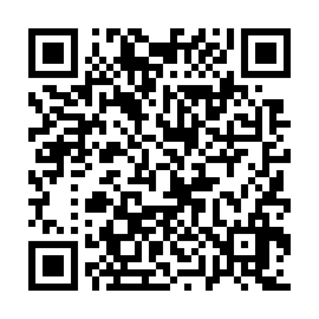 QR code for 104736