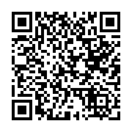 QR code for 104753