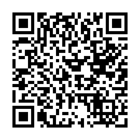 QR code for 104760