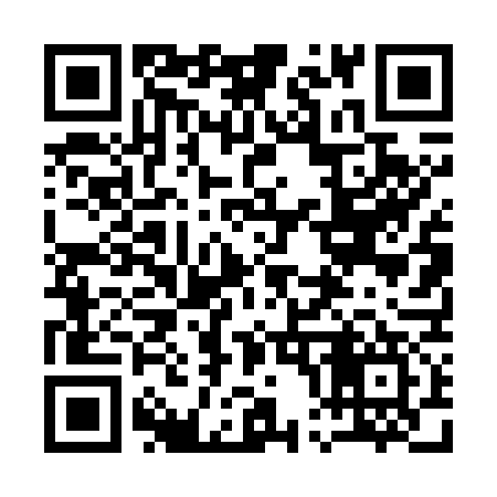 QR code for 104777