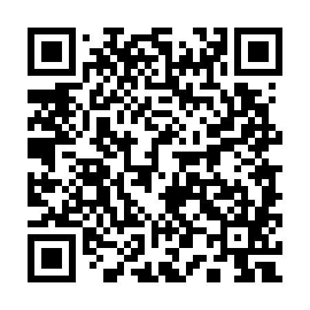QR code for 104785