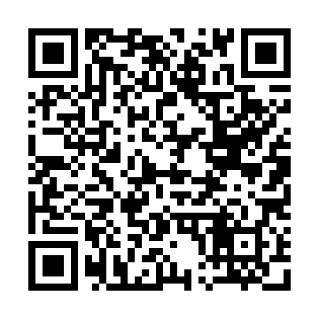 QR code for 104788