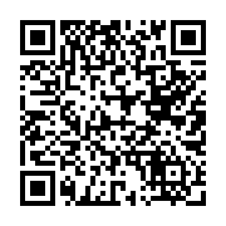 QR code for 104794