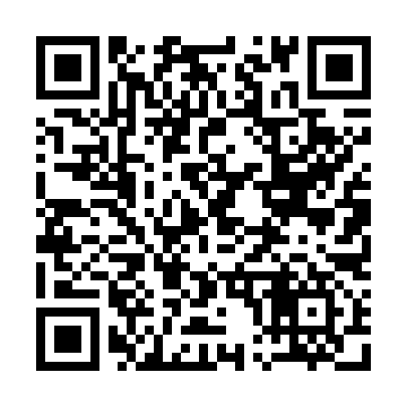 QR code for 104797