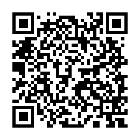 QR code for 104799