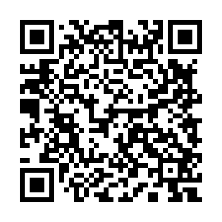 QR code for 104802