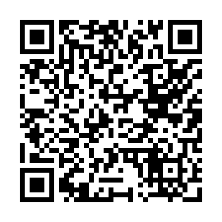 QR code for 104808
