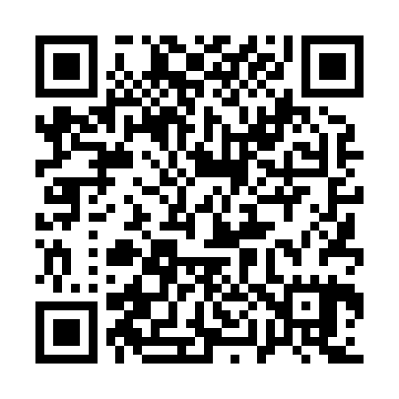 QR code for 104825