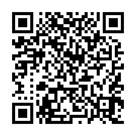 QR code for 104843