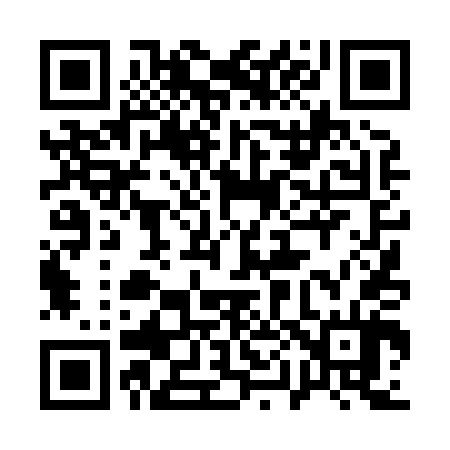 QR code for 104844