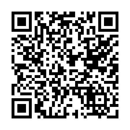 QR code for 104845