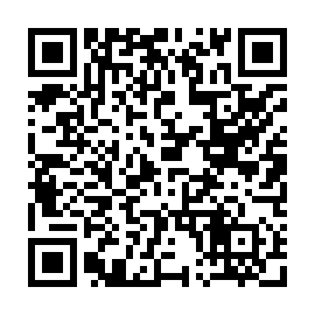 QR code for 104850