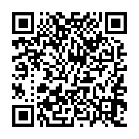 QR code for 104855