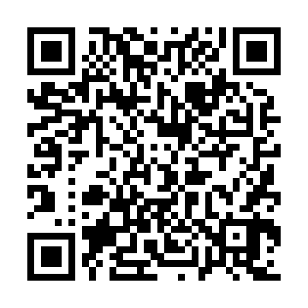 QR code for 104862