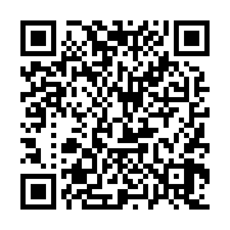 QR code for 104868