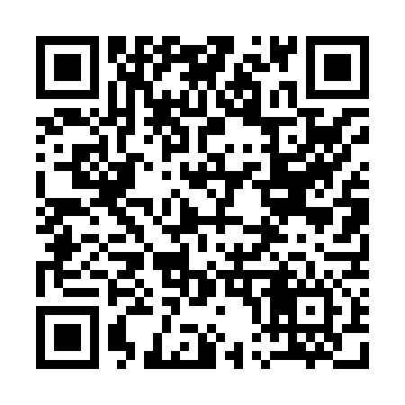 QR code for 104876