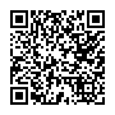 QR code for 104889