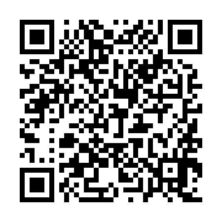 QR code for 104894