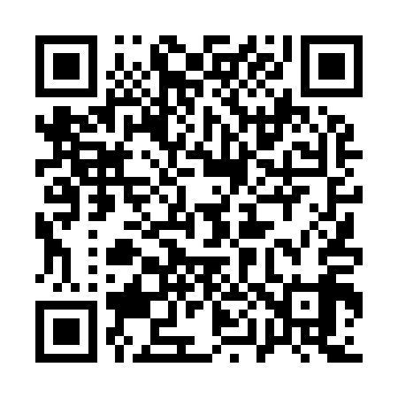 QR code for 104919