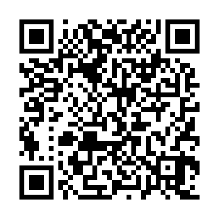 QR code for 104922