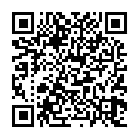 QR code for 104929