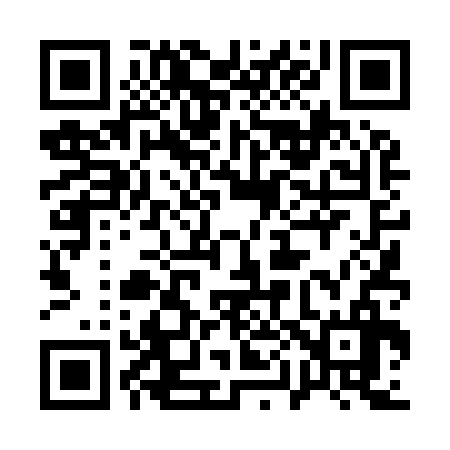 QR code for 104936